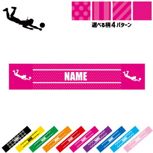 u荞݃V[uv}t[^I 10FWJ J[oG[V ^I}t X|[c^I | XgCv hbg  ^I lbN^I ^ o[{[ r X