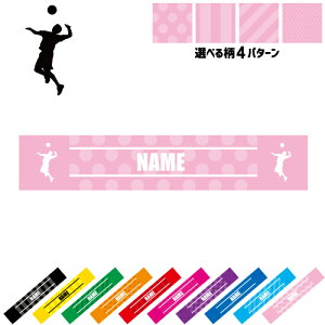 ujqo[v}t[^I 10FWJ J[oG[V ^I}t X|[c^I X|[cp^I | XgCv hbg  ^I ^ r X^I O