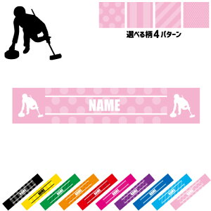 uJ[O2v}t[^I 10FWJ J[oG[V ^I}t X|[c^I X|[cp^I | XgCv hbg  ^I ObY X^I O