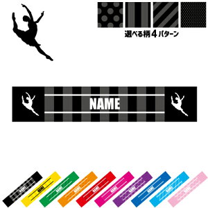 uo[i2v}t[^I 10FWJ J[oG[V ^I}t X|[c^I X|[cp^I | XgCv hbg  ^I ObY X^I O