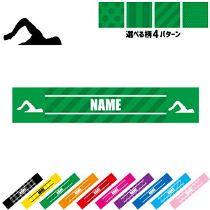 ujEjEXC~O1v}t[^I 10FWJ J[oG[V ^I}t X|[c^I | XgCv hbg  ^I |GXe lbN^I X^