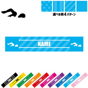 ujEjEXC~O2v}t[^I 10FWJ J[oG[V ^I}t X|[c^I | XgCv hbg  ^I |GXe lbN^I X^