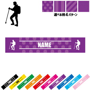 uoRv}t[^I 10FWJ J[oG[V ^I}t X|[c^I X|[cp^I | XgCv hbg  ^I ^ gbLO X^I 