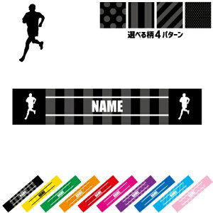 ujq}\v}t[^I 10FWJ J[oG[V ^I}t X|[c^I X|[cp^I | XgCv hbg  ^I ObY X^I 