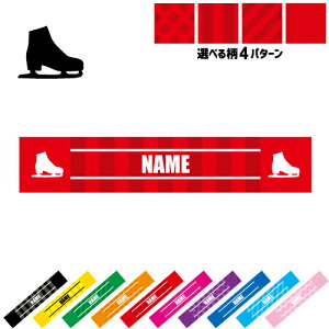 ACXXP[g2 }t[^I 10FWJ J[oG[V ^I}t X|[c^I X|[cp^I | XgCv hbg  ^I X@N@tBMA O