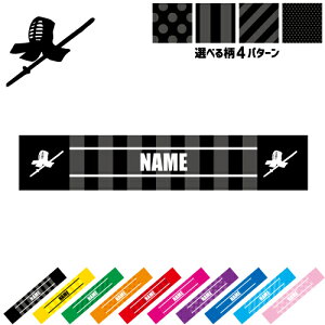 2 }t[^I 10FWJ J[oG[V ^I}t X|[c^I X|[cp^I | XgCv hbg  ^I h@Z@{ ObY X^I 