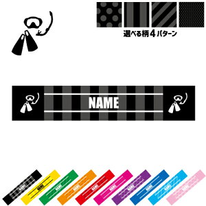 _Co[ }t[^I 10FWJ J[oG[V ^I}t X|[c^I X|[cp^I | XgCv hbg  ^I @@@~ ObY X