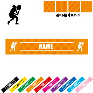 ejX2 }t[^I 10FWJ J[oG[V ^I}t X|[c^I X|[cp^I | XgCv hbg  ^I Pbg@{[@VOX@_u