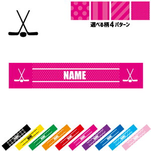 ACXzbP[2 }t[^I 10FWJ J[oG[V ^I}t X|[c^I X|[cp^I | XgCv hbg  ^I EC^[@X@S[ O