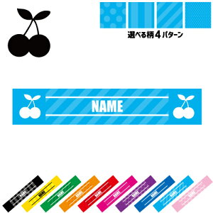  }t[^I 10FWJ J[oG[V ^I}t X|[c^I X|[cp^I | XgCv hbg  ^I ObY X^I O^I