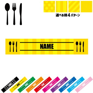Jg[ }t[^I 10FWJ J[oG[V ^I}t X|[c^I | XgCv hbg  HAcutleryAiCtAtH[NAXv[ X^I O