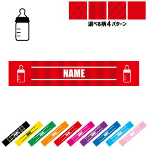 Mr }t[^I 10FWJ J[oG[V ^I}t X|[c^I | XgCv hbg  ^I lbN^I ԂObYAbabyA킢 X^I