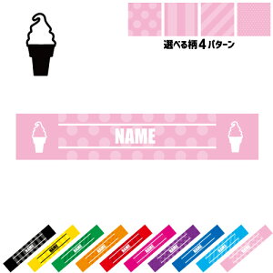 \tgN[ }t[^I 10FWJ J[oG[V ^I}t X|[c^I X|[cp^I | XgCv hbg  ^I ObY X^I O