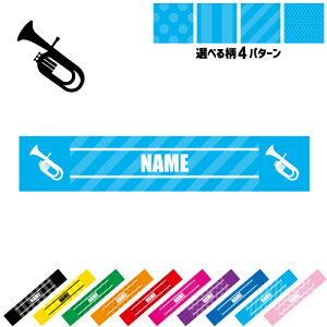 u`[ov}t[^I 10FWJ J[oG[V lbN^I MǑ΍ ty y oh yc NVbN I[PXg v[g ObY ƋLOi cj 