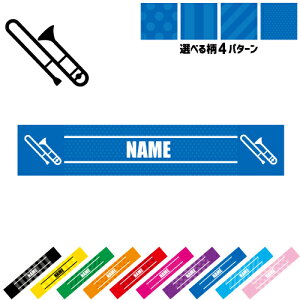 ug{[v}t[^I 10FWJ J[oG[V ^I}t X|[c^I | XgCv hbg  y t oh yc NVbN I[PXg X^