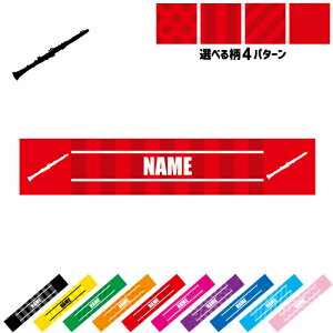 uNlbgv}t[^I 10FWJ J[oG[V lbN^I MǑ΍ ty y oh yc NVbN I[PXg v[g ObY ObY X^