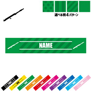 ut[gv}t[^I 10FWJ J[oG[V lbN^I MǑ΍ ty y oh yc NVbN I[PXg v[g ObY ƋLOi cj 