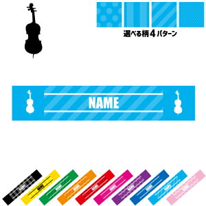 uRgoXv}t[^I 10FWJ J[oG[V lbN^I MǑ΍ ty y oh yc NVbN I[PXg v[g ObY ObY X^