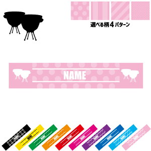 ueBpjv}t[^I 10FWJ J[oG[V lbN^I MǑ΍ ty y oh yc NVbN I[PXg v[g ObY ObY X^I