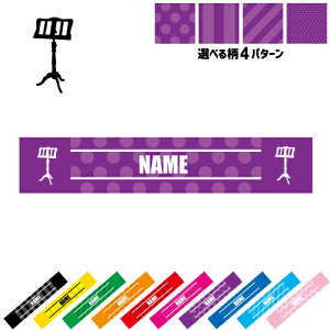 uʑv}t[^I 10FWJ J[oG[V ^I}t XgCv hbg  ty y oh yc NVbN I[PXg v[g ObY ƋLOi cj