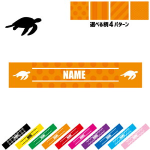 uE~Kv}t[^I 10FWJ J[oG[V ^I}t X|[c^I X|[cp^I | XgCv hbg  ^I CTA X^I O^I 