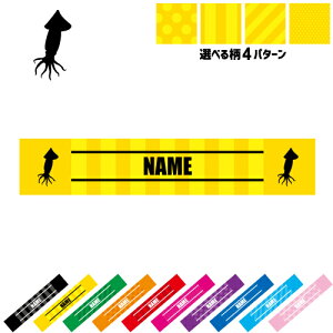 uCJv}t[^I 10FWJ J[oG[V ^I}t X|[c^I | XgCv hbg  ^I hgAiAG X^I O^I WMO 