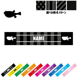 utOv}t[^I 10FWJ J[oG[V ^I}t X|[c^I | XgCv hbg  ^I lbN^I ͓؁AցA?A?A?A?Aӂh X^I