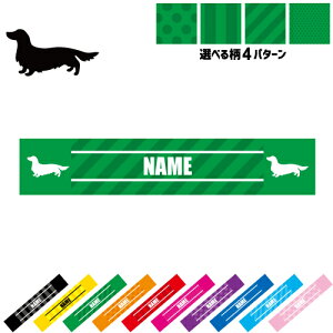 u~j`AE_bNXthvʃhbOVGbg }t[^I 10FWJ J[oG[V ^I}t X|[c^I | XgCv hbg  X^I 