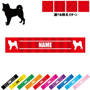 uČvʃhbOVGbg }t[^I 10FWJ J[oG[V ^I}t X|[c^I | XgCv hbg  ^I |GXe lbN^I X