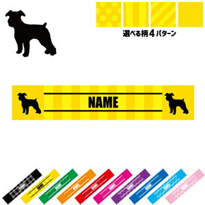 u~j`AViEU[2vʃhbOVGbg }t[^I 10FWJ J[oG[V ^I}t X|[c^I | XgCv hbg  ObY X^I 