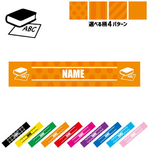 pbut1 }t[^I 10FWJ J[oG[V ^I}t X|[c^I X|[cp^I | XgCv hbg  ^I p@AJ@O@|@e