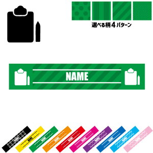 鏑 }t[^I 10FWJ J[oG[V ^I}t X|[c^I X|[cp^I | XgCv hbg  ^I Ǘ@@fXN[N@ Ob