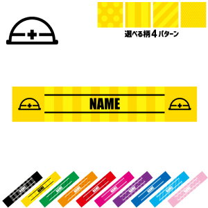 ΐE1 }t[^I 10FWJ J[oG[V ^I}t X|[c^I X|[cp^I | XgCv hbg  ^I H@ԏ@@؍H@wbg 