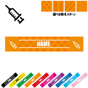 4 }t[^I 10FWJ J[oG[V ^I}t X|[c^I X|[cp^I | XgCv hbg  ^I Oȁ@ȁ@ȁ@ˁ@aC ObY