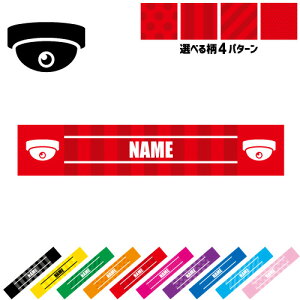 hƋƊE1 }t[^I 10FWJ J[oG[V ^I}t X|[c^I X|[cp^I | XgCv hbg  ^I B@Ď@hƃJ ObY 