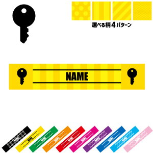 hƋƊE2 }t[^I 10FWJ J[oG[V ^I}t X|[c^I X|[cp^I | XgCv hbg  ^I S@hƁ@ZLeB ObY