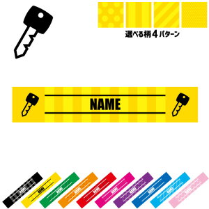 hƋƊE3 }t[^I 10FWJ J[oG[V ^I}t X|[c^I X|[cp^I | XgCv hbg  ^I @@h ObY X^