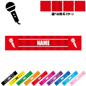 ̎EAiET[ }t[^I 10FWJ J[oG[V ^I}t X|[c^I X|[cp^I | XgCv hbg  ^I }CN@VK[@|\@