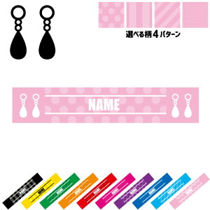 WG[Vbv1 }t[^I 10FWJ J[oG[V ^I}t X|[c^I X|[cp^I | XgCv hbg  ^I ANZT[@CO