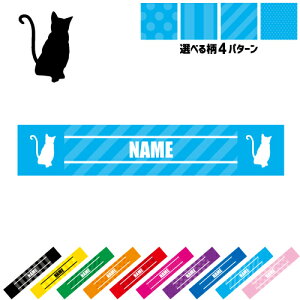 AJV[gwA[2 }t[^I 10FWJ J[oG[V ^I}t X|[c^I | XgCv hbg  ^I L@lR@˂@Lbg@ybg 