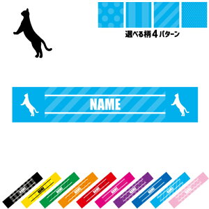 AJV[gwA[3 }t[^I 10FWJ J[oG[V ^I}t X|[c^I | XgCv hbg  ^I L@lR@˂@Lbg@ybg 