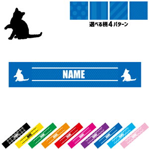 AJC[wA[ }t[^I 10FWJ J[oG[V ^I}t X|[c^I | XgCv hbg  ^I L@lR@˂@Lbg@ybg 