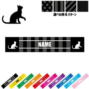 xK3 }t[^I 10FWJ J[oG[V ^I}t X|[c^I X|[cp^I | XgCv hbg  ^I L@lR@˂@Lbg@ybg 