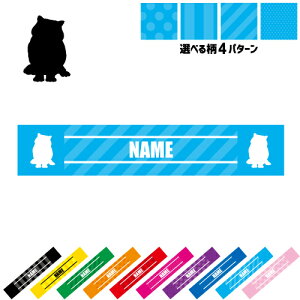 GL]`bNV[gwA }t[^I 10FWJ J[oG[V ^I}t X|[c^I | XgCv hbg  ^I L@lR@˂@Lbg@ybg 