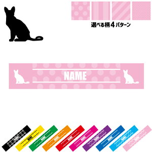 IG^V[gwA[ }t[^I 10FWJ J[oG[V ^I}t X|[c^I | XgCv hbg  ^I L@lR@˂@Lbg@ybg 