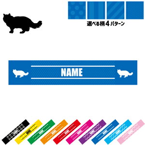 Oh[ }t[^I 10FWJ J[oG[V ^I}t X|[c^I X|[cp^I | XgCv hbg  ^I L@lR@˂@Lbg@ybg 