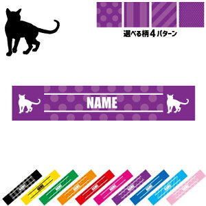 gLj[Y }t[^I 10FWJ J[oG[V ^I}t X|[c^I X|[cp^I | XgCv hbg  ^I L@lR@˂@Lbg@yb