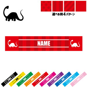 uLITEX1 }t[^I 10FWJ J[oG[V ^I}t X|[c^I | XgCv hbg  ^I @΁@H@H@GH@C@ O