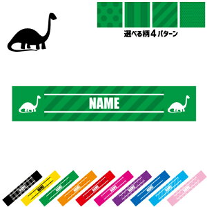 uLITEX2 }t[^I 10FWJ J[oG[V ^I}t X|[c^I | XgCv hbg  ^I @΁@H@H@GH@C@ O