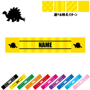 XeSTEX3 }t[^I 10FWJ ^I}t X|[c^I XgCv hbg  ^I @΁@H@H@GH@C@ ObY X^I O^I 